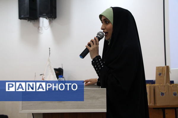 برگزاری مسابقات هکاتون عملیات نجات در یزد