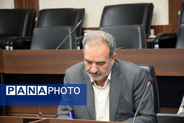 طلوع «خراسان جان» از دیار طلای سرخ