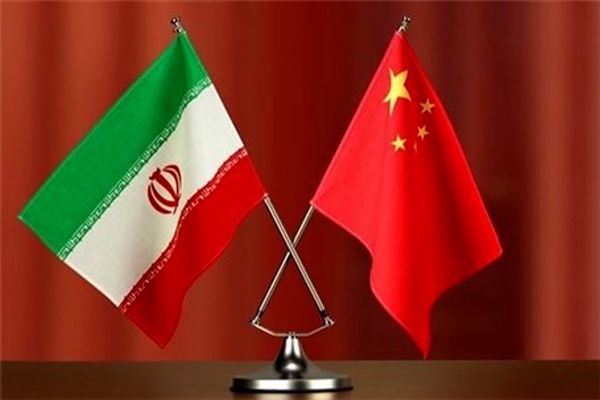 رشد ۳۷ درصدی مبادلات تجاری ایران و چین در ۲ ماه نخست ۲۰۲۴