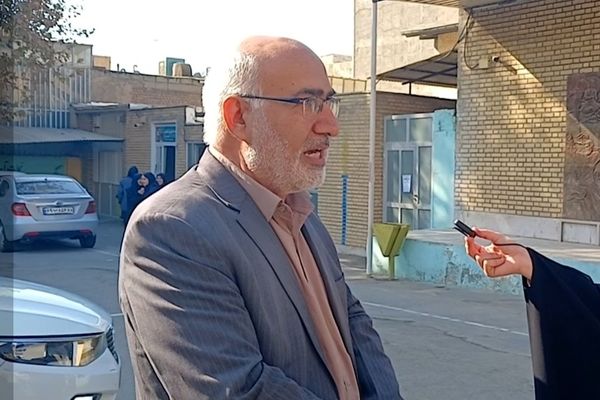 شورای دانش‌آموزی تمرینی برای مشارکت اجتماعی آینده‌سازان این مرز و بوم است