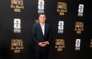 حریف آسان بی‌معناست/ به چهار بازی تدارکاتی قدرتمند نیاز داریم