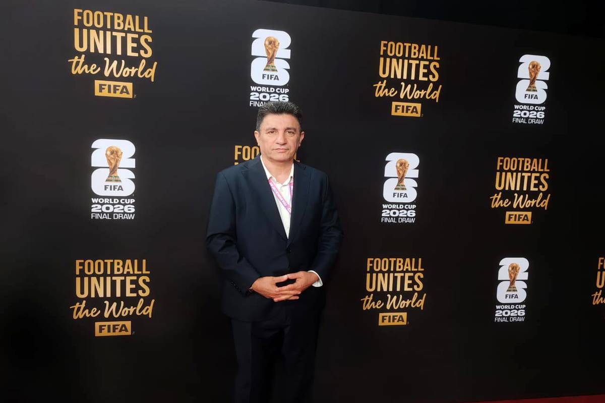 حریف آسان بی‌معناست/ به چهار بازی تدارکاتی قدرتمند نیاز داریم