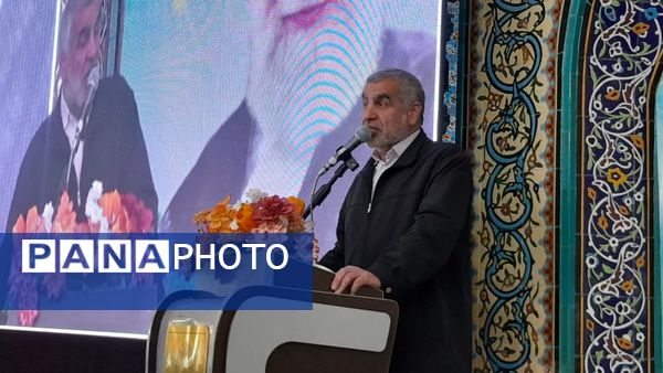 دومین کنگره ملی شهید مدرس (ره) و 1226 شهید منطقه ترشیز کهن در کاشمر