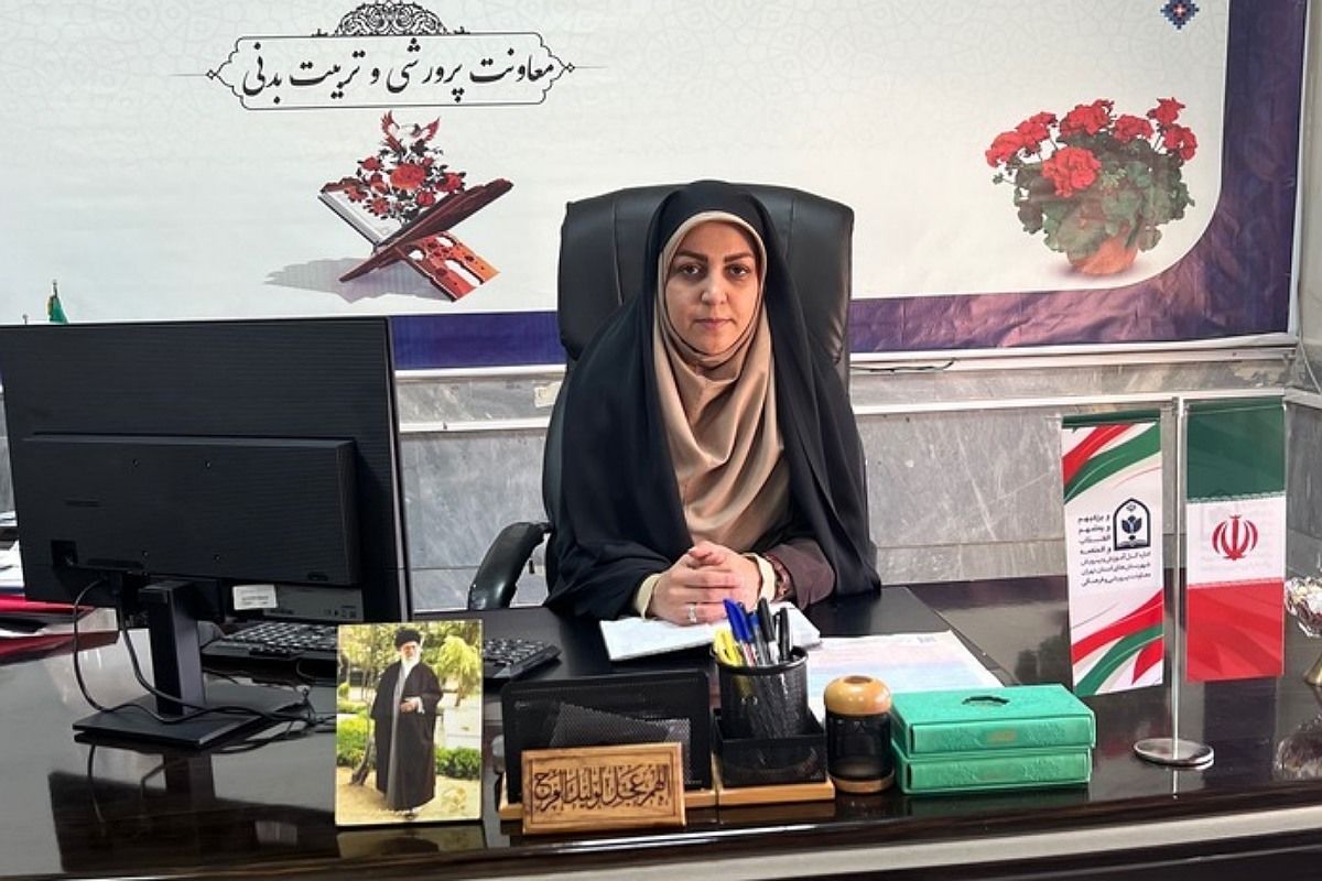 غربالگری دانش‌آموزان با همکاری خانواده‌ها و مدارس با هدف پیشگیری از آسیب‌های اجتماعی 