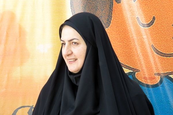 روز جهانی عصای سفید؛ نماد آگاهی و احترام به حقوق شهروندی نابینایان است