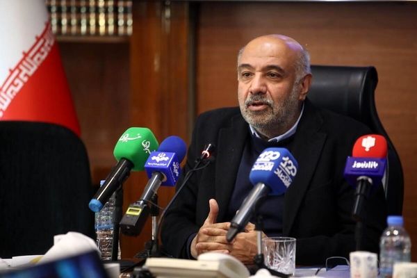 ضرورت تقویت نظام آموزش مهارتی/ عدالت آموزشی صرفاً به امکانات محدود نمی‌شود