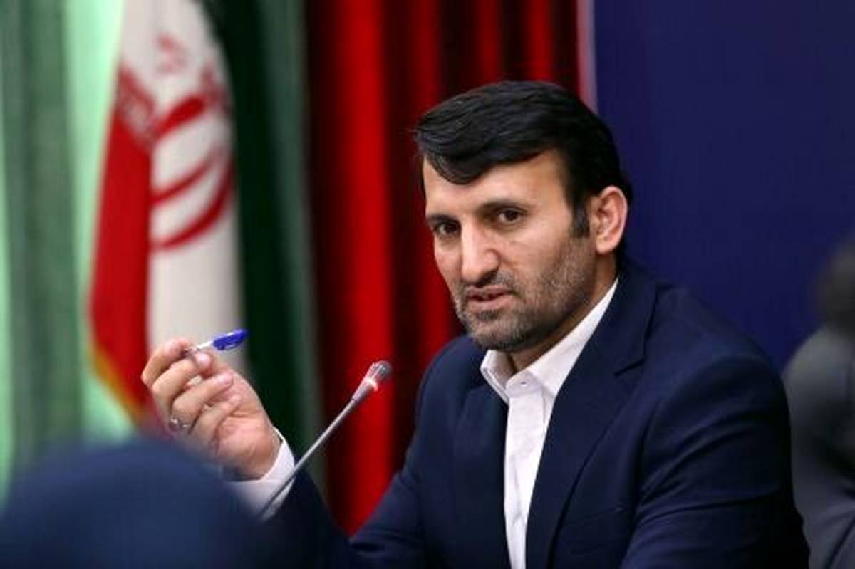 هر دانش‌آموز کرمانی باید یک حاج قاسم سلیمانی باشد