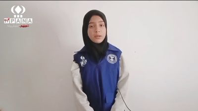 جشن به یاد ماندنی شب یلدا در مدرسه