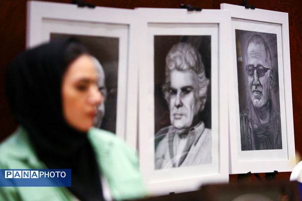 گردهمایی ورزشکاران مدال آور دارای معلولیت