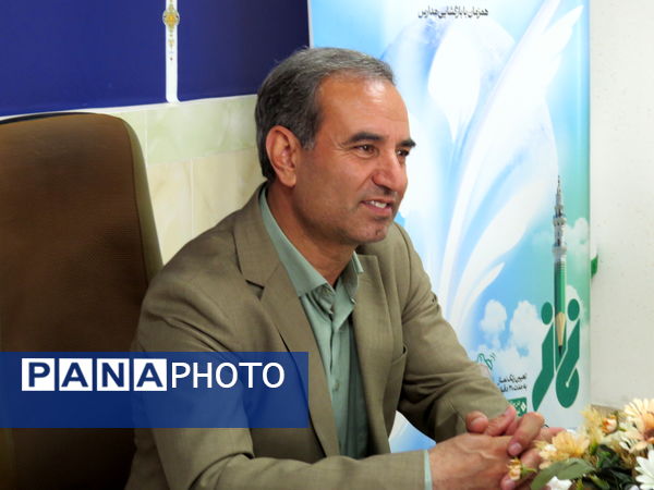 برگزاری گردهمایی کارشناسان قرآن، عترت و نماز و مدیران دارالقرآن‌های خراسان شمالی