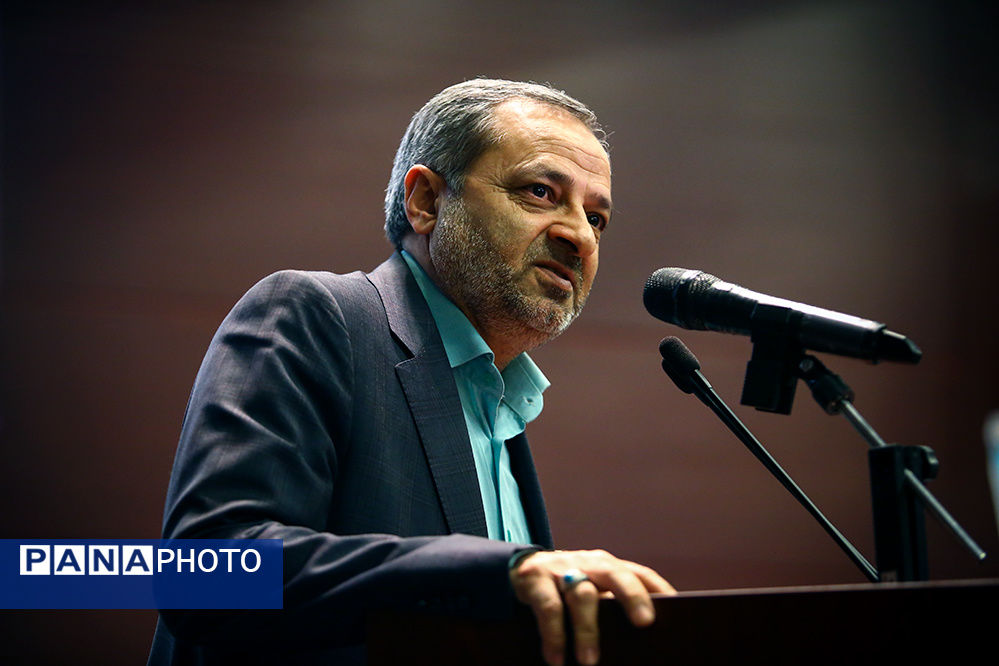 ‌وزیر پیشنهادی آموزش و پرورش یک شخصیت علمی، فرهنگی و باتجربه است؛ وزیر پیشنهادی از میان معلمان انتخاب شده است