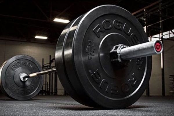 اعلام لیست دعوت‌شدگان به‌ اردوی تیم ملی وزنه‌برداری بانوان