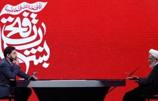 آتش‌بس تاکتیکی یا جام زهر؟ پاسخ جریان انقلابی روشن است