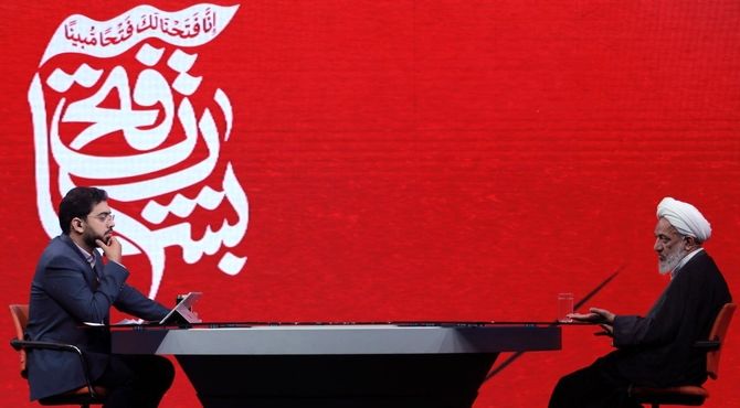 آتش‌بس تاکتیکی یا جام زهر؟ پاسخ جریان انقلابی روشن است