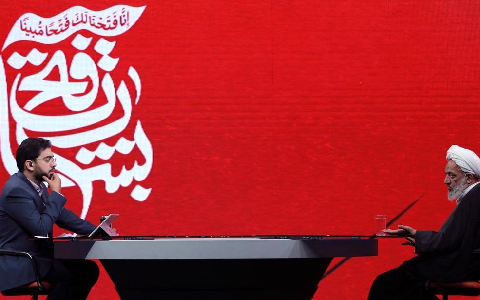 آتش‌بس تاکتیکی یا جام زهر؟ پاسخ جریان انقلابی روشن است