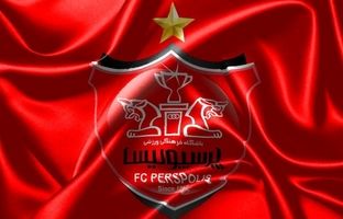 علیجان‌اف ازبک در یک قدمی پرسپولیس! پرونده بیرانوند در قفسه منافع باشگاه