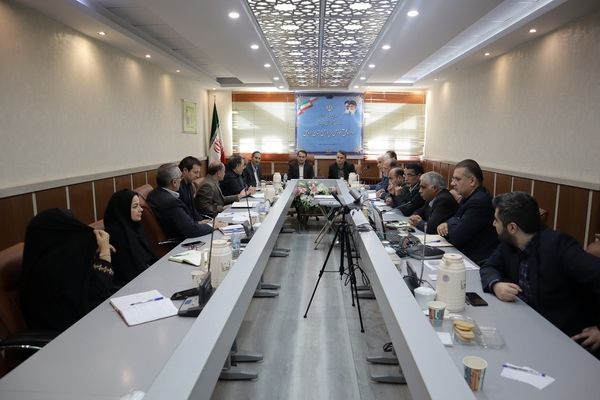 رویکرد ما در ثبت‌نام دانش آموزان، نگاه تربیتی است