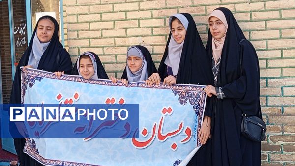 برگزاری نماز عبادی سیاسی جمعه در هفتۀ دوم دی ماه در نیشابور