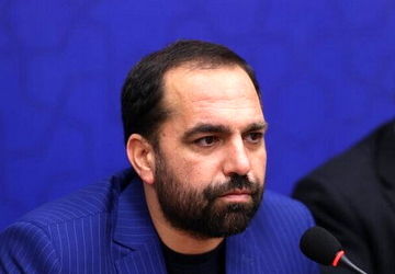 تهران دیگر مقصد گردشگری نیست