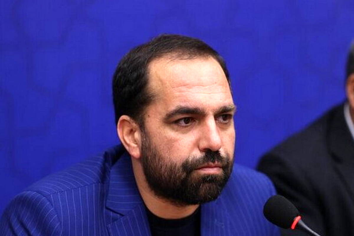 تهران دیگر مقصد گردشگری نیست
