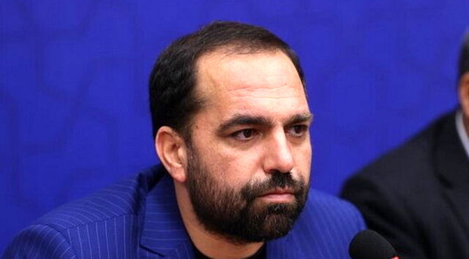 تهران دیگر مقصد گردشگری نیست