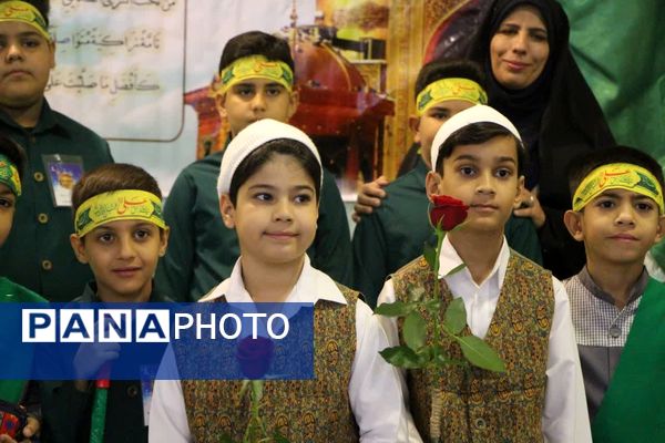  برگزاری دوره توانمندسازی نیروی انسانی «توانا» در استان یزد