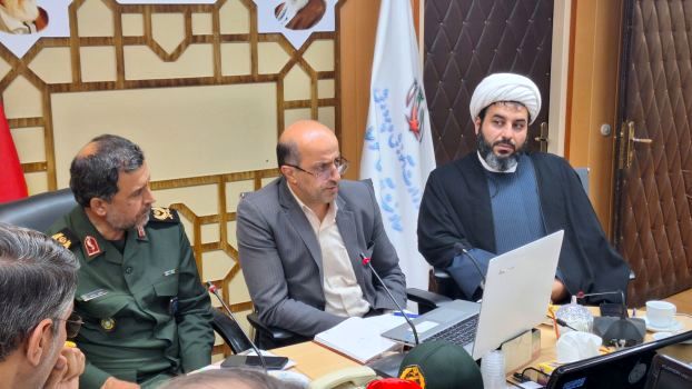 بسیج دانش‌آموزی، شریک راهبردی آموزش‌و‌پرورش در درس آمادگی دفاعی/ برنامه‌ریزی برای جذب دبیران درس آمادگی دفاعی