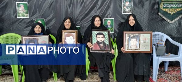 شهادت حضرت فاطمه (س) و غمی که پایان ندارد