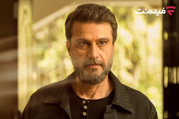 «بِرتا؛ داستان یک اسلحه» سریال جدید شبکه نمایش خانگی