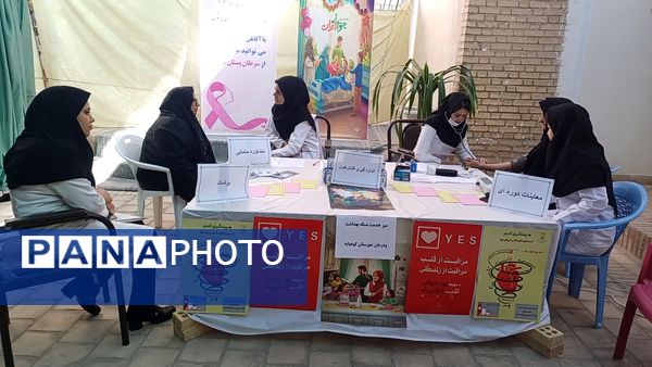 نماز جمعه‌ای از جنس وحدت