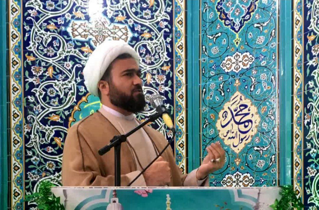  امام حسن عسکری شجاع و دلیر بودند