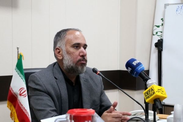 پذیرش زائران اربعین در 50 واحد آموزشی قم