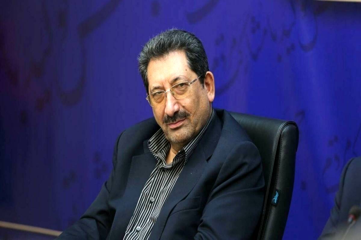 پشتیبانی وزارت صمت از واحدهای مشمول دریافت بستههای حمایتی