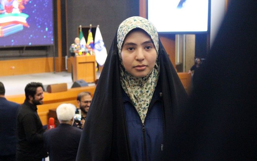 سرداران رشیدِ ما، سردمداران ظهور امام زمان هستند