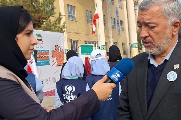 سازه‌های غیراستاندارد آموزشی نمی‌توانند مجوز بگیرند