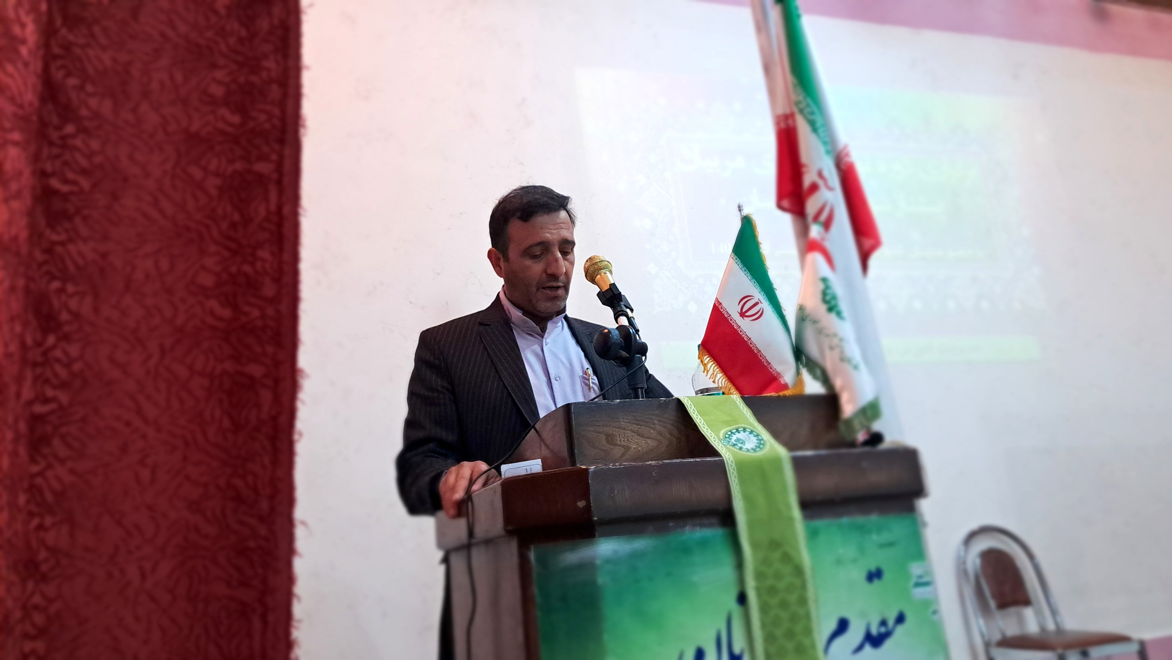 یکی از مؤثرترین و مهمترین تشکلهای دانشآموزی، سازمان دانشآموزی است