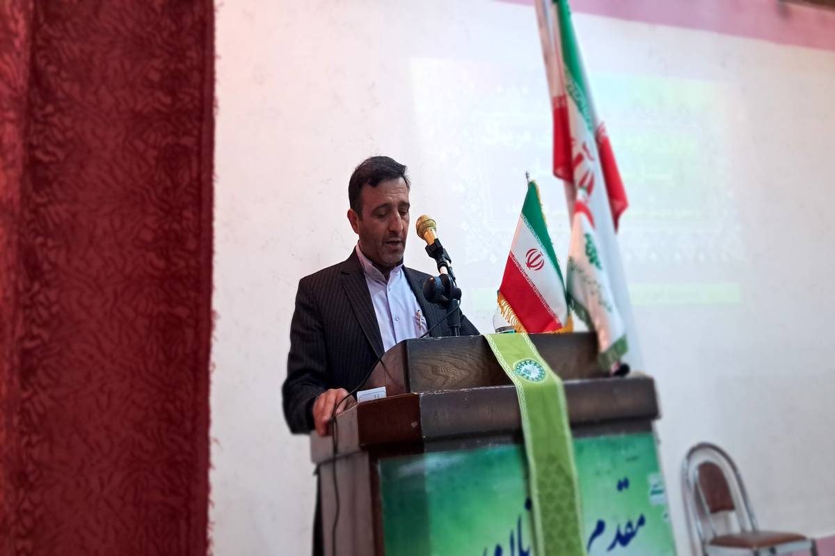 یکی از مؤثرترین و مهمترین تشکلهای دانشآموزی، سازمان دانشآموزی است
