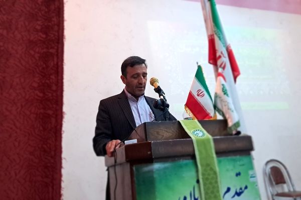 یکی از مؤثرترین و مهم‌ترین تشکل‌های دانش‌آموزی، سازمان دانش‌آموزی است