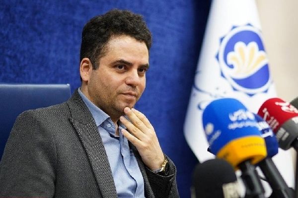 بهبود معیشت و مسکن نخبگان در دستور کار قرار گرفت