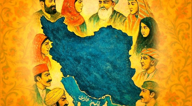 ایران