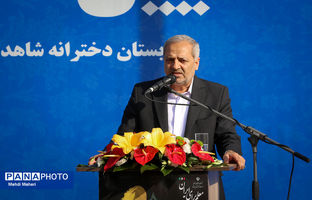 شروع ثبت‌نام آزمون استخدامی وزارت آموزش و پرورش در آینده نزدیک/ عضویت 300 هزار معلم در اجتماعات یادگیری