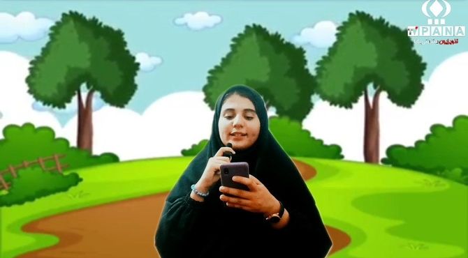 فریاد خاموش طبیعت:حیوانات در خطر نابودی