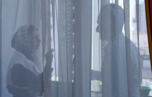 فیلم کوتاه «واحد ۱۳» برنده جایزه از اسپانیا