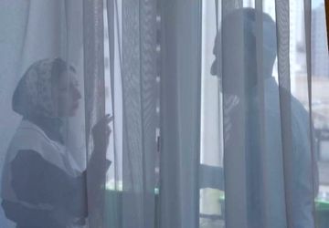 فیلم کوتاه «واحد ۱۳» برنده جایزه از اسپانیا