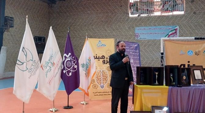 امروزه پژوهش در همه جای دنیا اولویت دارد