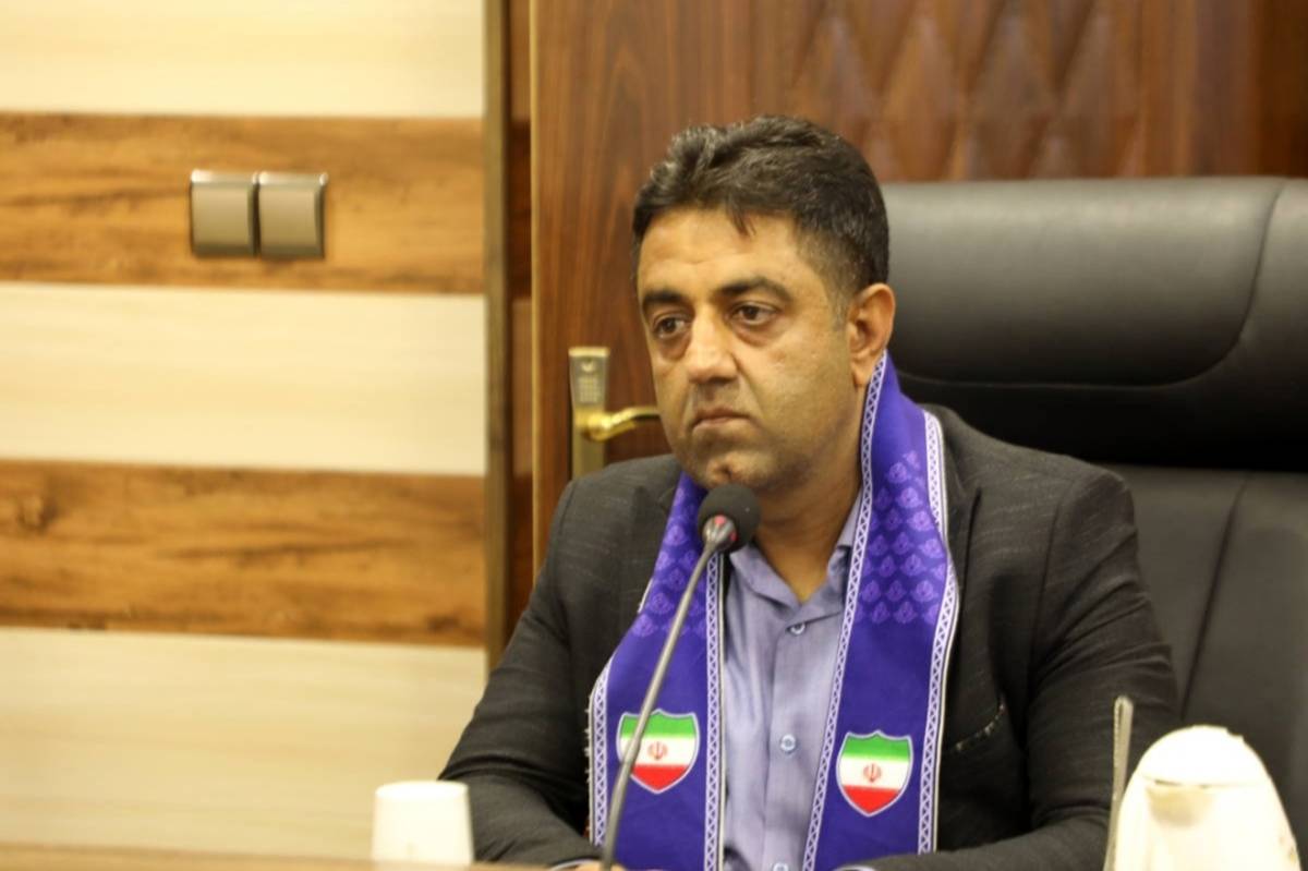 دوره آموزش خبرنگاری برای دانشآموزان در بندرعباس آغاز میشود