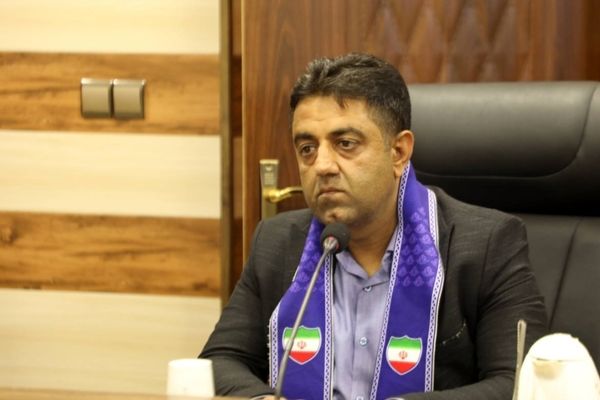 دوره آموزش خبرنگاری برای دانش‌‌آموزان در بندرعباس آغاز می‌شود