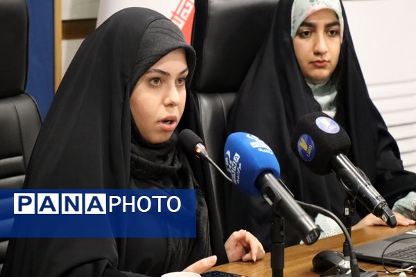پویش «نو+راوی مهر»؛ فرصتی برای کنشگری دانش‌آموزان در نوروز دانش
