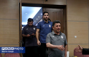 لشکرکشی گزینه‌های خارجی به نیمکت تیم ملی فوتبال ایران