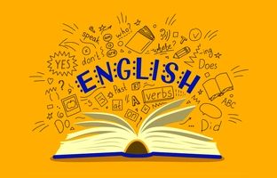 جزئیات برگزاری چهارمین کارسوق کشوری زبان‌های خارجی مدارس سمپاد